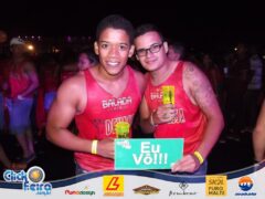 Balada Mix
